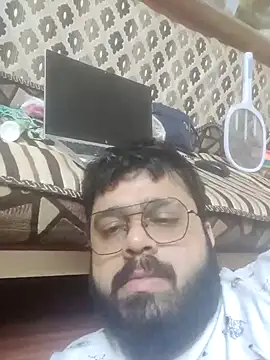 Bongaman696969 online show from 12/24/24, 07:00