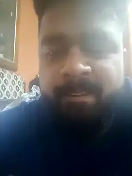 Bongaman696969 online show from 01/10/25, 12:26