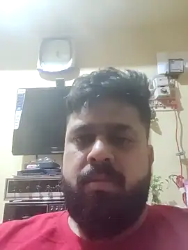 Bongaman696969 online show from 01/11/25, 06:44