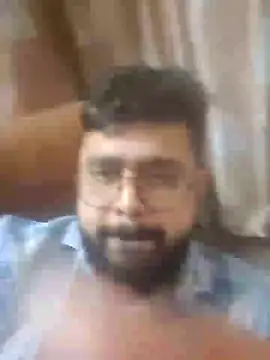 Bongaman696969 online show from 01/19/25, 05:18