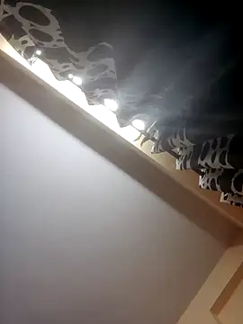 Bongaman696969 online show from 01/20/25, 07:46