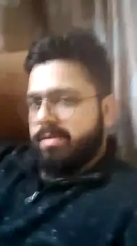 Bongaman696969 online show from 01/22/25, 06:10