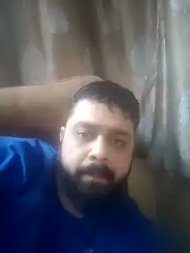 Bongaman696969 online show from 02/10/25, 04:41