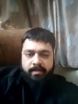 Bongaman696969 online show from 02/28/25, 06:52