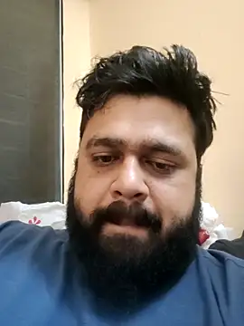 Bongaman696969 online show from 09/21/25, 07:48