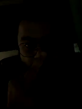 Bongaman696969 online show from 09/28/25, 06:57