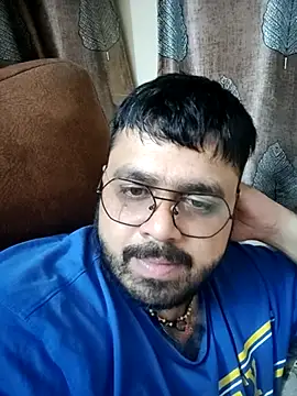 Bongaman696969 online show from 10/08/25, 06:16