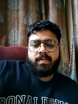 Bongaman696969 online show from 11/09/25, 06:39