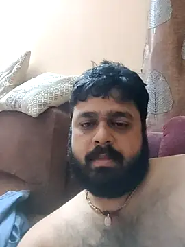 Bongaman696969 online show from 11/23/25, 06:41