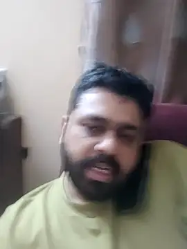 Bongaman696969 online show from 12/05/25, 06:59