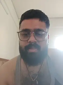 Bongaman696969 online show from 05/26/26, 06:53