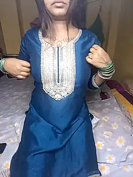 Hot Urvi online show from 12/21/24, 07:06