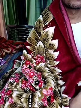 MUMTAJ-1 online show from 01/12/25, 01:11