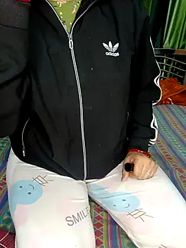 MUMTAJ-1 online show from 01/12/25, 05:01