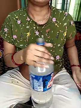 MUMTAJ-1 online show from 03/09/25, 09:24