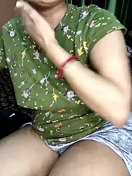 MUMTAJ-1 online show from 03/09/25, 04:55