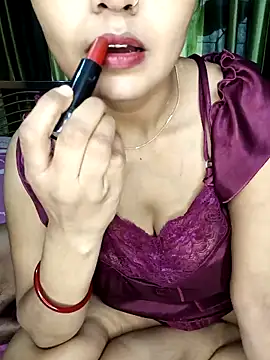 MUMTAJ-1 online show from 03/19/25, 09:28