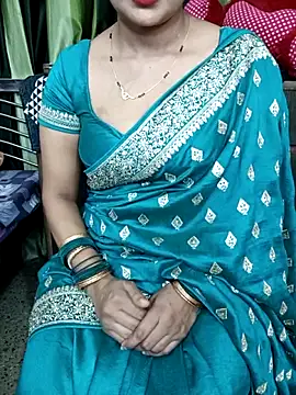 MUMTAJ-1 online show from 10/10/25, 05:01