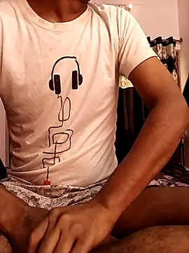 MUMTAJ-1 online show from 11/21/25, 01:37