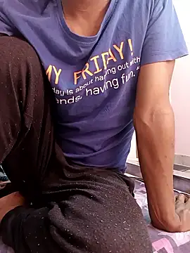 MUMTAJ-1 online show from 01/13/26, 04:34