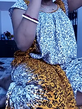 MUMTAJ-1 online show from 01/19/26, 04:00