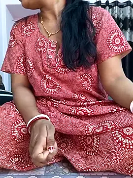 MUMTAJ-1 online show from 02/15/26, 04:14