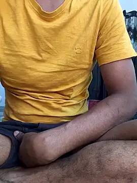 MUMTAJ-1 online show from 02/17/26, 01:35