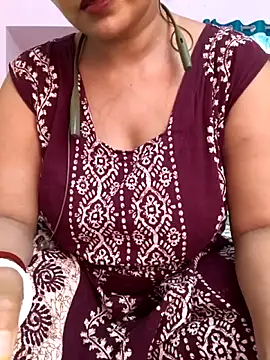 MUMTAJ-1 online show from 04/01/26, 08:48