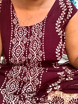 MUMTAJ-1 online show from 04/02/26, 08:34