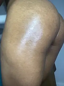 incognitobdy online show from 01/15/25, 02:06