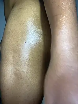 incognitobdy online show from 02/21/25, 11:43