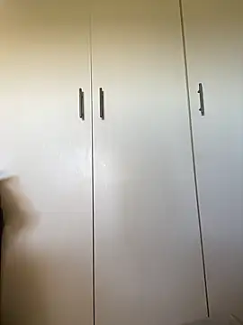 incognitobdy online show from 11/11/25, 03:12