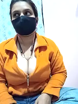 pikaindian online show from 12/01/24, 06:19