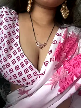 pikaindian online show from 09/10/25, 09:42