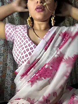 pikaindian online show from 10/30/25, 09:44