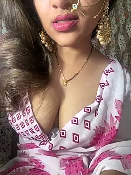 pikaindian online show from 11/29/25, 09:01