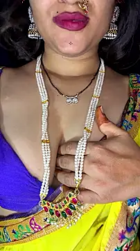 pikaindian online show from 07/01/26, 07:35