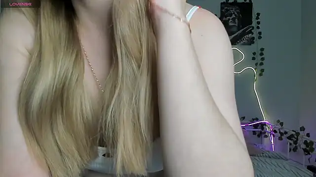 Melissa babs online show from 12/07/24, 02:09