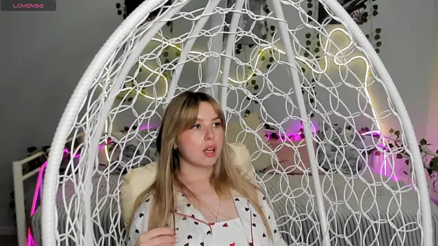 Melissa babs online show from 01/28/25, 05:11