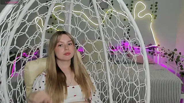 Melissa babs online show from 02/05/25, 05:30