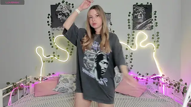 Melissa babs online show from 02/13/25, 03:29