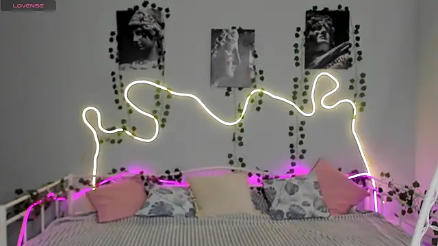 Melissa babs online show from 02/20/25, 06:39