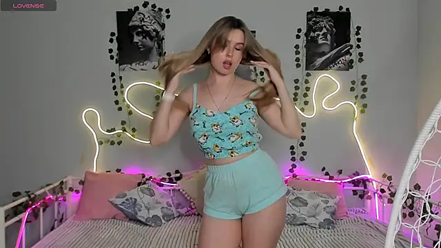 Melissa babs online show from 02/28/25, 11:14