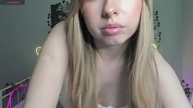 Melissa babs online show from 03/11/25, 08:09