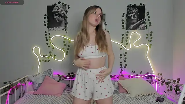 Melissa babs online show from 03/23/25, 08:15