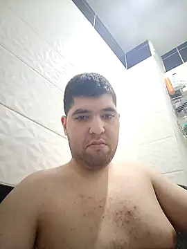 31cektirenbatuu online show from 01/16/25, 03:35