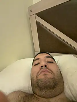 31cektirenbatuu online show from 02/19/26, 10:06