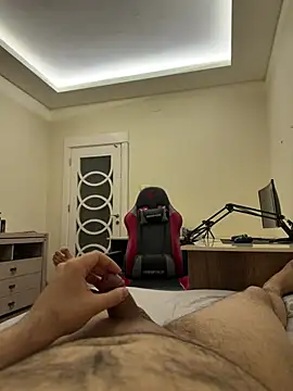 31cektirenbatuu online show from 04/16/26, 09:50