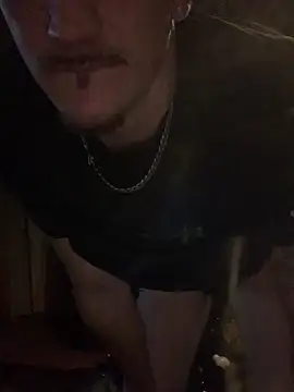 Naughty Excitement online show from 12/16/24, 06:32