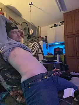 Naughty Excitement online show from 02/18/26, 09:49